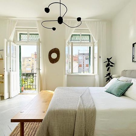 Jardin Rooms Split Kültér fotó