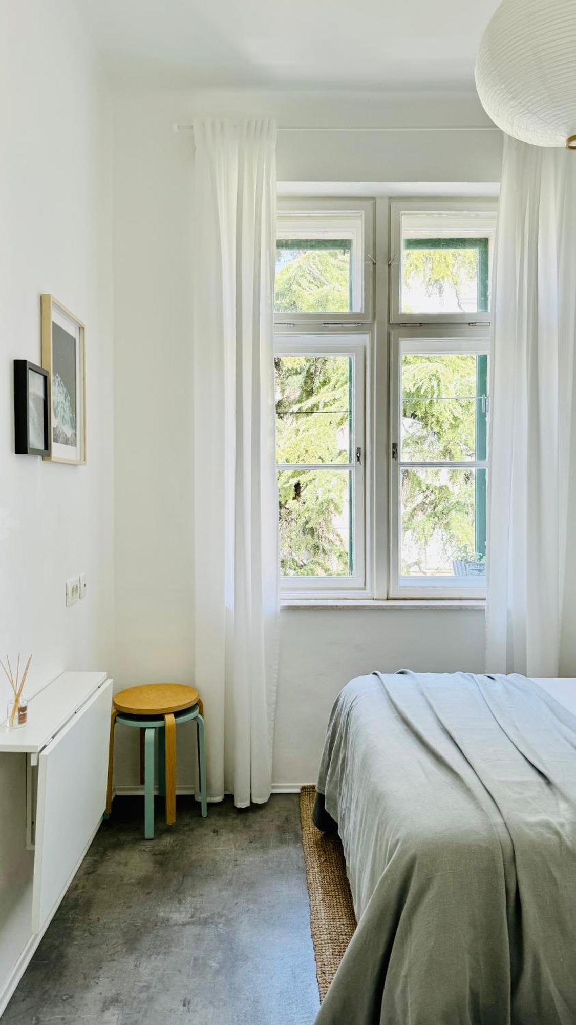 Jardin Rooms Split Kültér fotó