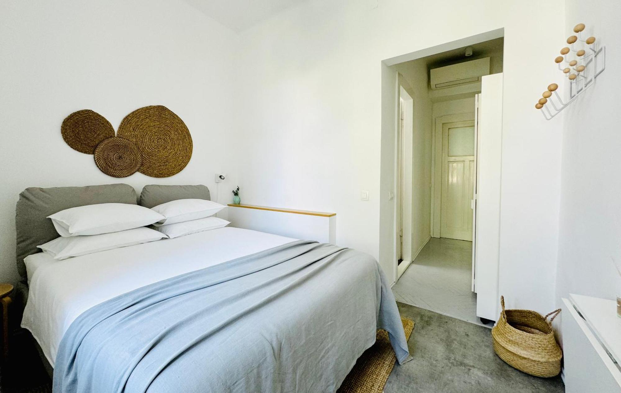 Jardin Rooms Split Kültér fotó
