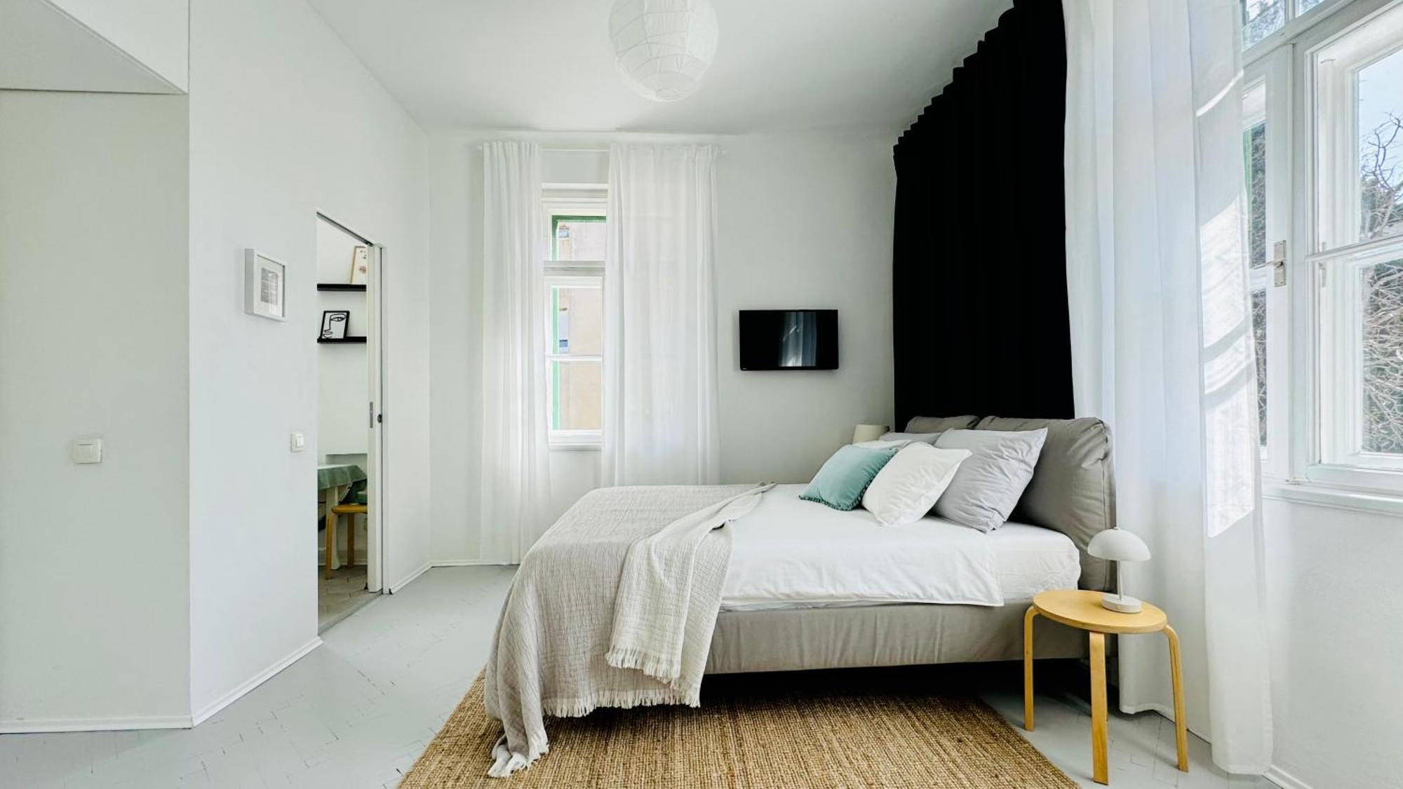 Jardin Rooms Split Kültér fotó