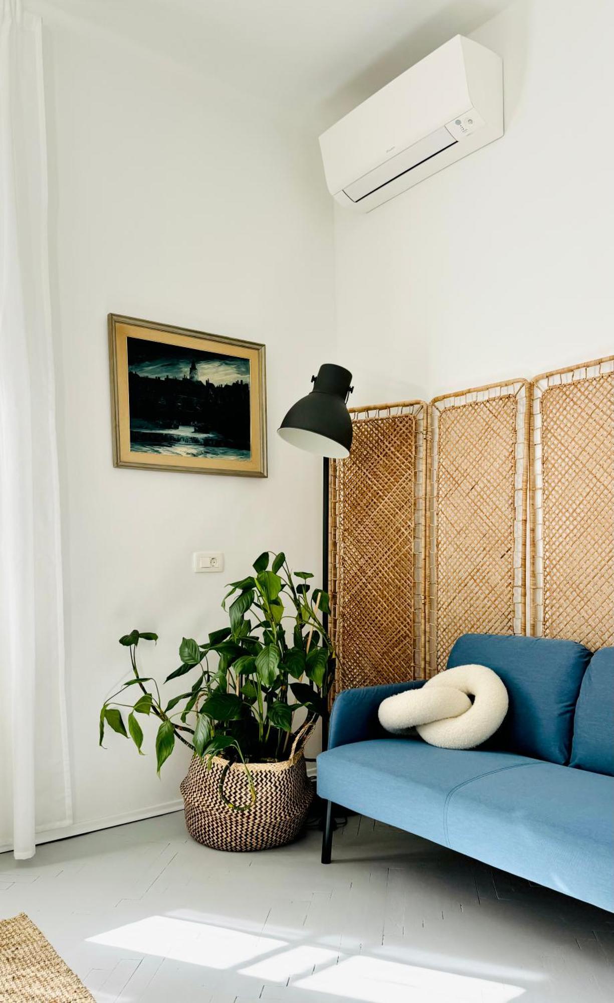 Jardin Rooms Split Kültér fotó
